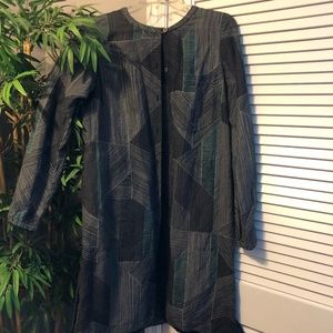 Gundren Sjoden woman's top, 5